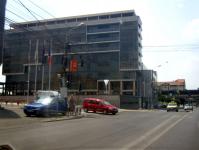 Imagine atasata: Parcare ANAF 401 - 2 iulie 2012.JPG